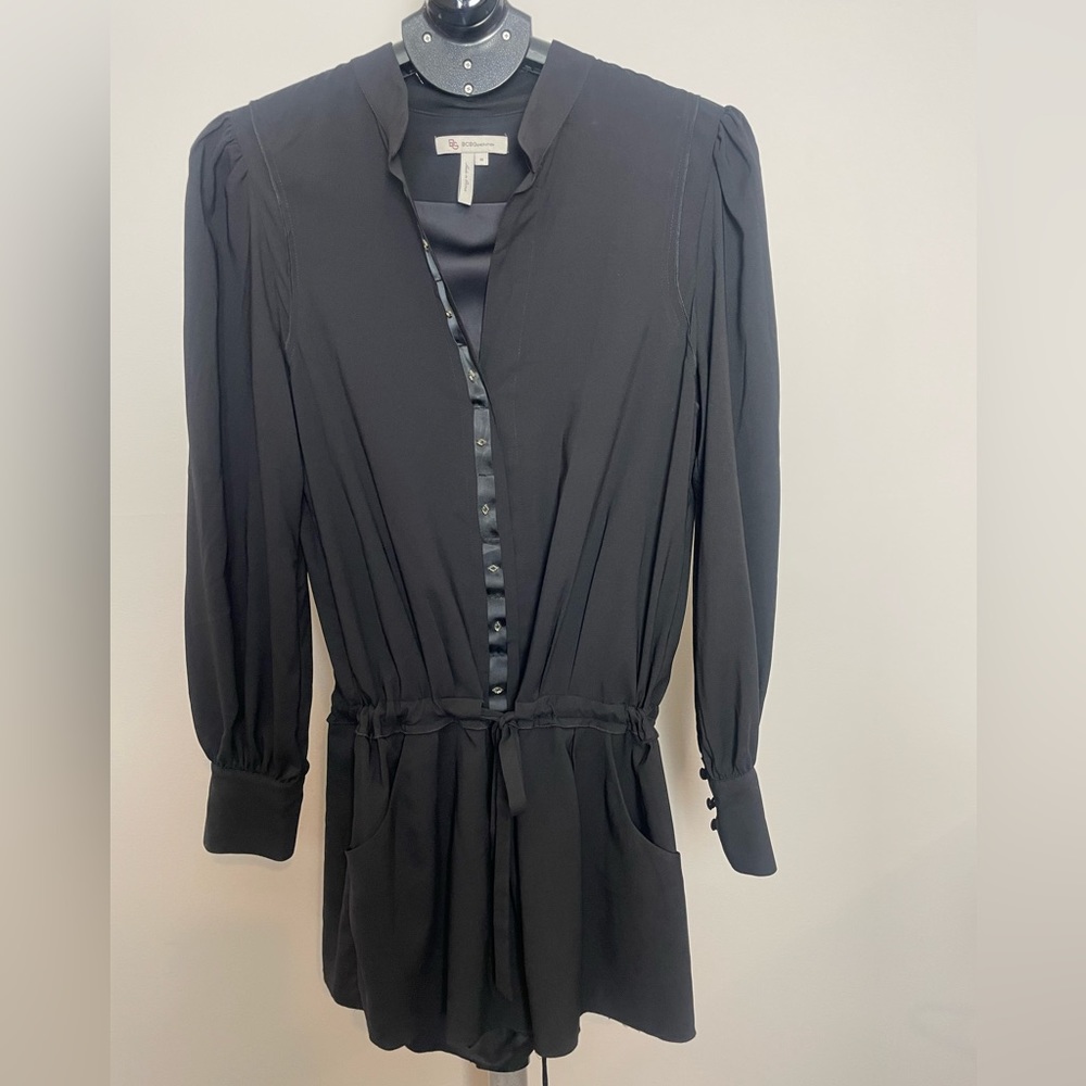 BCBG Generation 1040